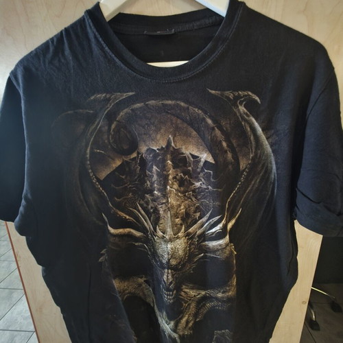 Blouse medium size like new