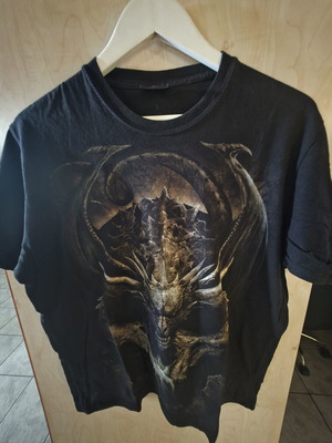 Blouse medium size like new