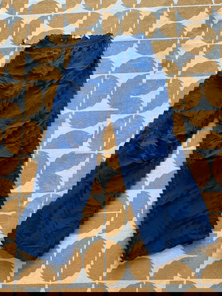 parachute pants