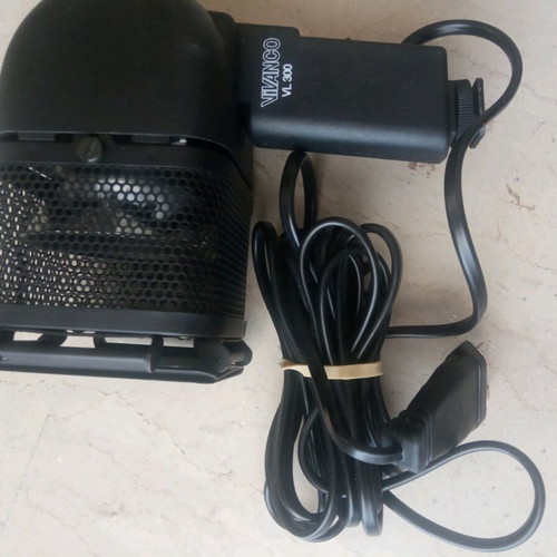 Panasonic Camera like new with all accessories