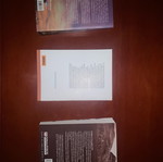 Novels books new in excellent condition