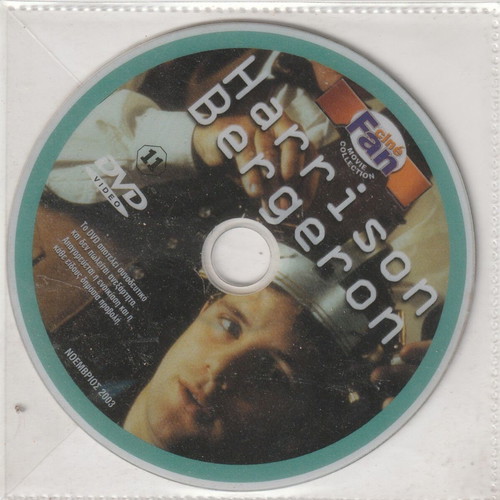 Foreign Language Cinema DVDs like new, pack of 10