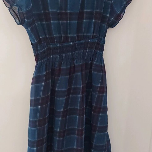 Dress like new, size S / 36 / 8