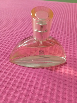Κολώνια 50 ml Eau de Parfum