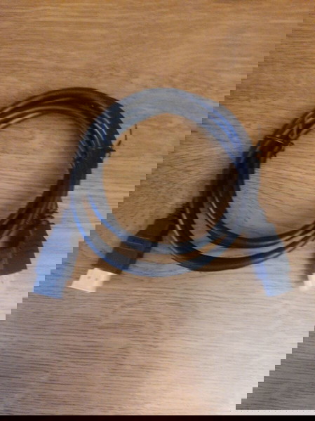 Καλώδιο hdmi σε hdmi 1,80 Μετρο