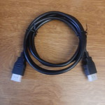 HDMI cable 1.5 meter new