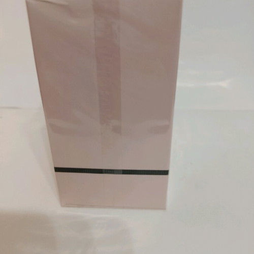Dolce & Gabbana Dolce Rosa Excelsa Eau de Parfum 75ml new