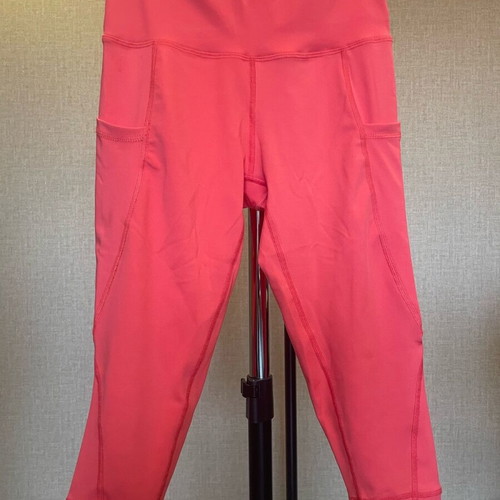 Women's fitness leggings new, size M, Achilleas Accessories