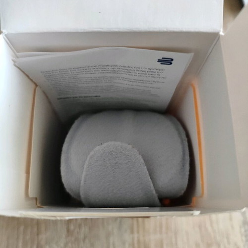 Epipoint Bauerfeind Elbow Strap like new