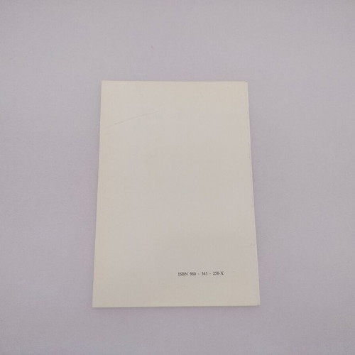 Book 'Apo tin Aiolida stin Pamfylia - Zontanos kai Mnimeiakos Ellinismos' by Stathis Pelagidis