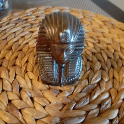 Brudgini Figurine in excellent condition