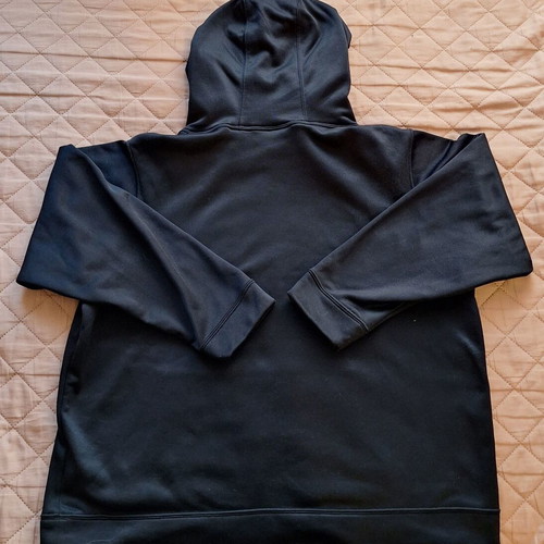 Oneonta State sweatshirt kids XL like new, Under Armor