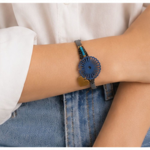 Doca Bracelet