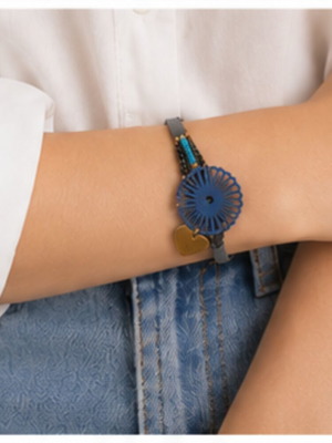 Doca Bracelet