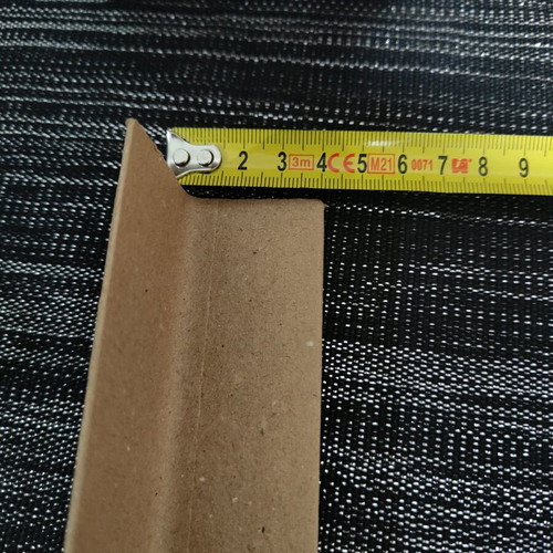 400 hard corner protectors / packaging