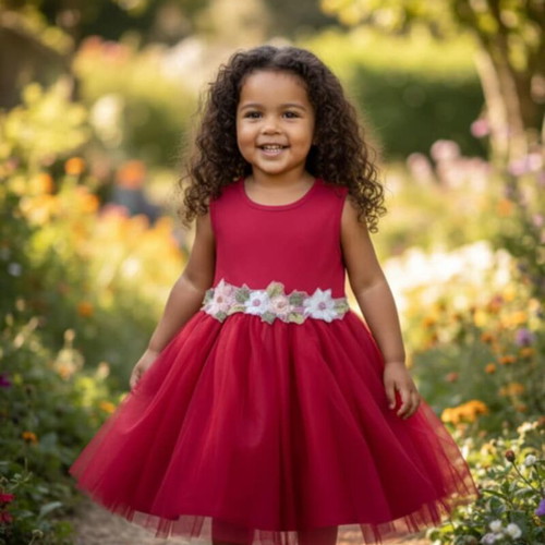 fall brunch dress ideas Ready to Smock Seersucker Blue Girls Dress Size 8