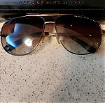 Marc Jacobs Sunglasses