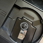 PlayStation 3 console Sony