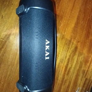 ηχείο Akai