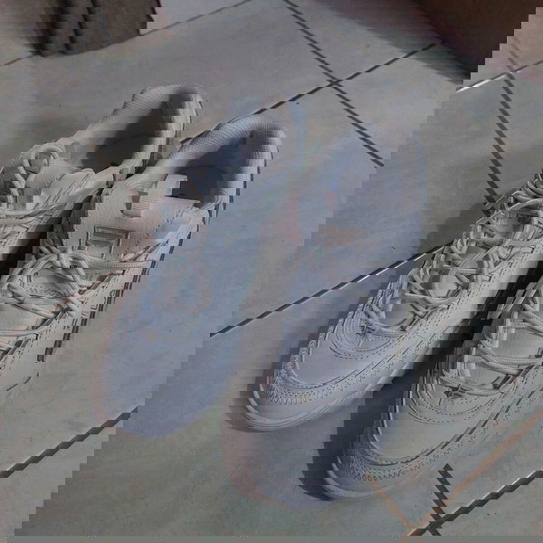 Fila 41 γυναικεία