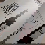  Πίνακας Α4 (20x30) από pvc 3mm για διακόσμηση τοίχου.