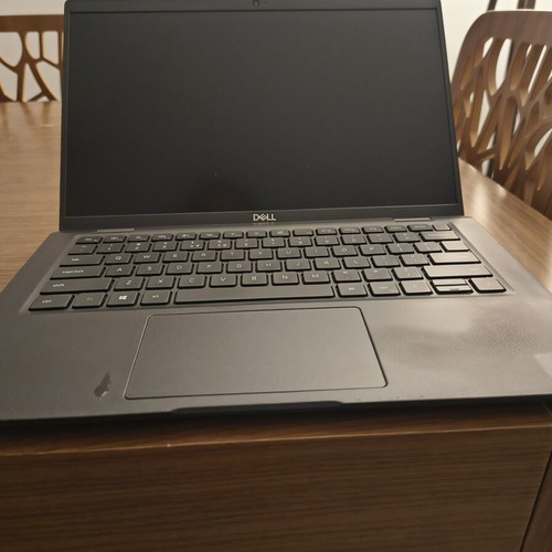 Dell Latitude 7420 14" IPS FHD ultrabook i5-1135G7 8GB 256GB SSD Windows 11 IoT LTSC