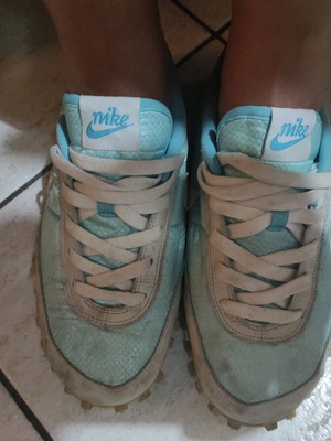 nike γυναικείο