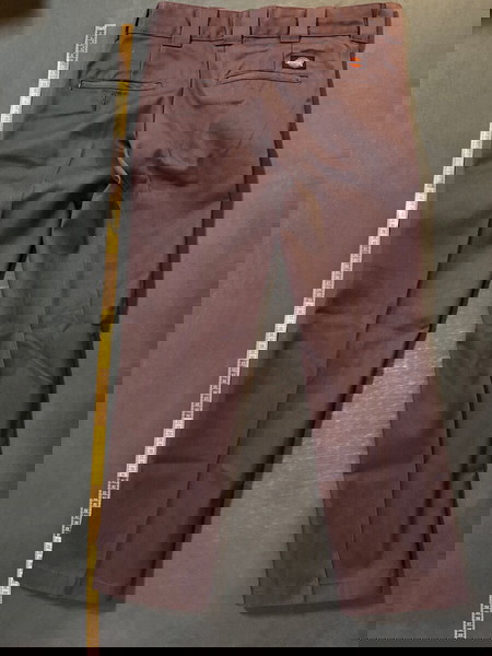 Dickies ανδρικό παντελόνι