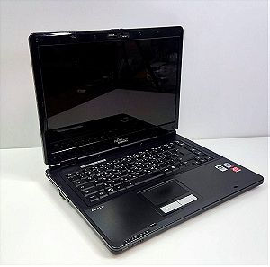 Fujitsu Siemens AMILO Pi 2550 Laptop