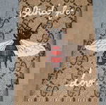  Θήκες για Iphone 7 plus Gucci
