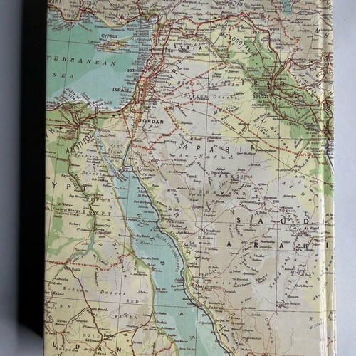 History of Alexander the Great Volume II like new