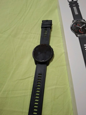 Xiaomi Watch S1 Active като нов