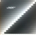  Οθόνη LCD Turbo-X Coral MN84-8039 8''