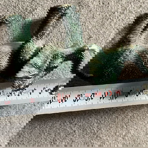 φιγούρα ελέφαντα