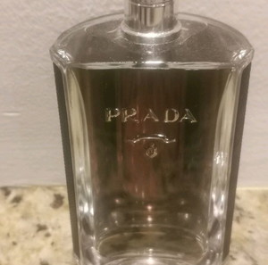 Prada L'Homme 100 ml EDT
