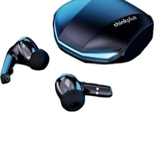 Lenovo GM2 Pro Bluetooth 5.3 earbuds new