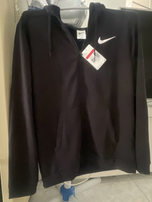 ζακέτα nike ανδρικη large
