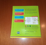 Computer Steps Web Design Book