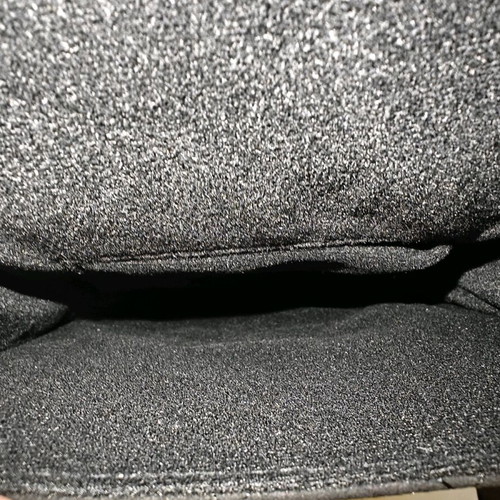 Corsair headphone case like new