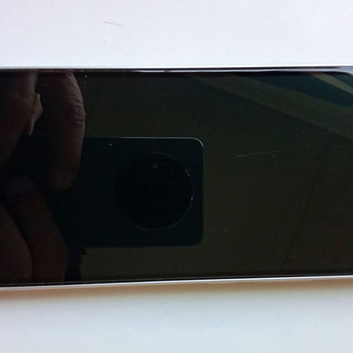 Samsung mobile phone like new, 128GB, with free case