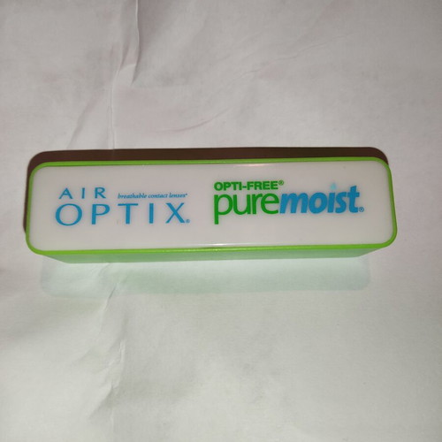 Power bank used promotional 1800mAh 5V/1A lithium battery 18650