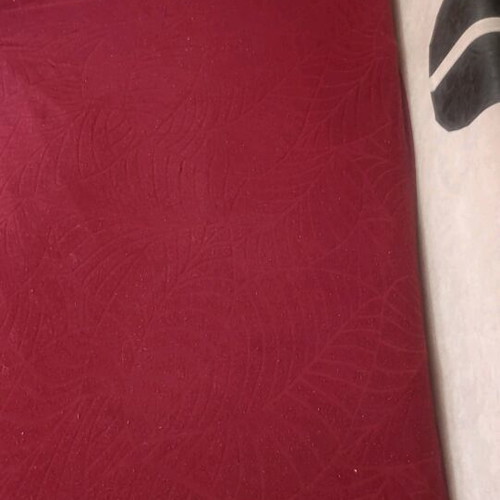 Sofa covers used, polyester spandex set for corner sofa with cushions