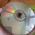 PES 6 Xbox 360 game