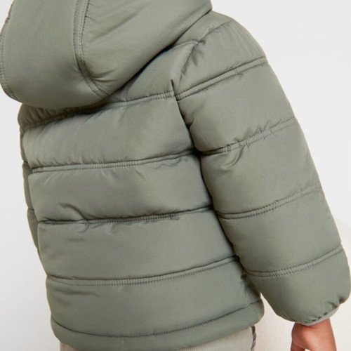 Orchestra jacket new for 2 years old, green