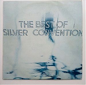 Silver convertion - the best of