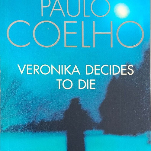 Paolo Coelho Collection of 7 English Books in Box like new
