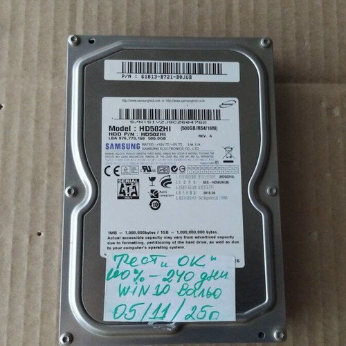 Dell Precision T3600 Socket LGA2011 workstation used