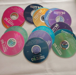 15 cd