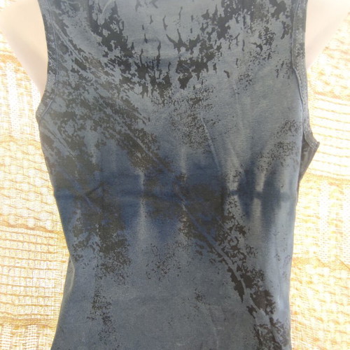 ESTI t-shirt