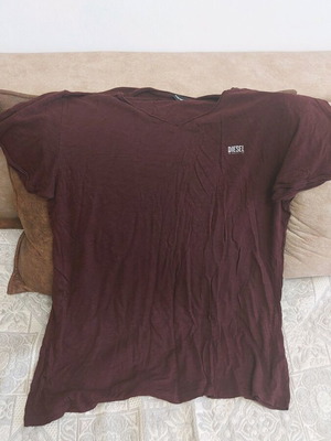 DIESEL Original